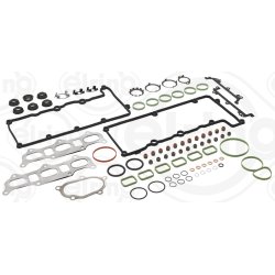 Kit de joint de culasse ELRING B18.570 pour AUDI A6, A7, Q5