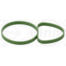 Intake Manifold Housing Gasket ELRING B18.590 OE Ref 95811014400