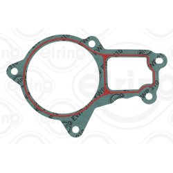 Water Pump Gasket ELRING B19.010 OE Ref 4648963AC