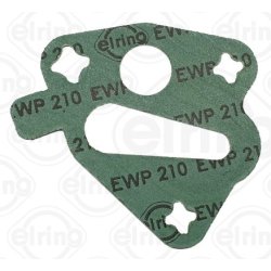 Oil Filter Housing Gasket ELRING B19.030 OE Ref 4648991AB