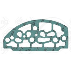 Oil Seal (at) ELRING B19.050 OE Ref 4659982