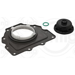 Crankshaft Seal Set ELRING B19.870