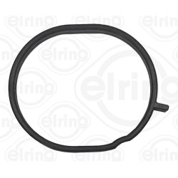 Thermostat Housing Gasket ELRING B22.100 OE Ref 11518472113