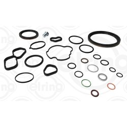 Crankcase Gasket Kit ELRING B22.110