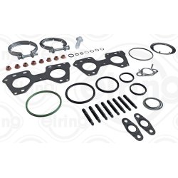 Charger Mounting Kit ELRING B22.350