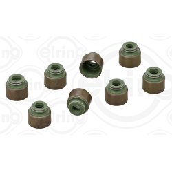 Valve Stem Seal Set ELRING B23.400 OE Ref 6000605143
