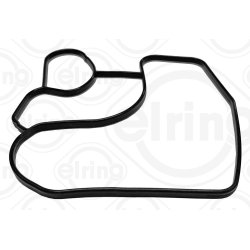 Joint de boîtier de thermostat ELRING B24.120 pour BMW OE 11538475193 ELRING