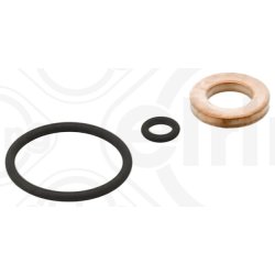 Injector Nozzle Seal Kit ELRING B24.260