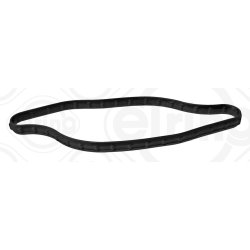 Fuel Pump Gasket ELRING B24.370 OE Ref 224422GGA0