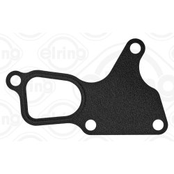 Thermostat Housing Gasket ELRING B24.480 OE Ref 256402C000