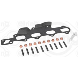 Charger Mounting Kit ELRING B24.950