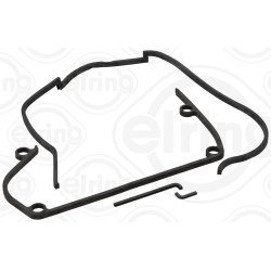Timing Case Gasket Kit ELRING B25.160