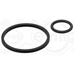Oil Cooler Gasket Set ELRING B26.810