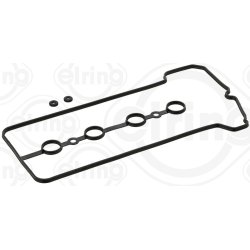 Cylinder Head Cover Gasket Set ELRING B27.450 OE Ref 1121321011