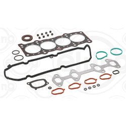 Cylinder Head Gasket Kit ELRING B27.920 OE Ref 71744445