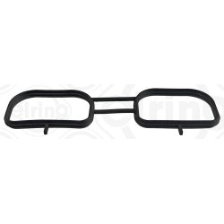 Joint de carter de collecteur d'admission ELRING B28.140 pour RENAULT,