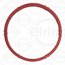 Intake Manifold Housing Gasket ELRING B28.430 OE Ref 1607600QAC