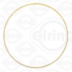 Cylinder Liner Gasket ELRING B28.960 OE Ref 504372483