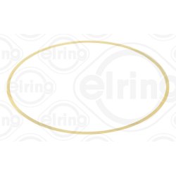 Joint de chemise de cylindre ELRING B28.980 pour DAEWOO, GM KOREA, IVECO ELRING