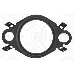 Egr Valve Pipe Gasket ELRING B29.550 OE Ref 4431108