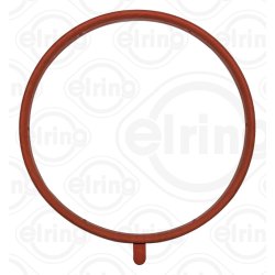 Intake Manifold Housing Gasket ELRING B29.960 OE Ref 283122E000