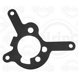 Vacuum Pump Gasket ELRING B29.970 OE Ref A1770161900
