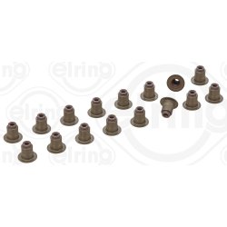 Valve Stem Seal Set ELRING B30.100 OE Ref 201158916X