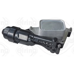 Oil Filter Housing ELRING B34.620 OE Ref 11428585235