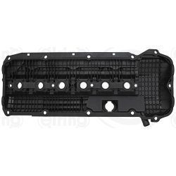 Cylinder Head Cover ELRING B34.660 OE Ref 11127512839