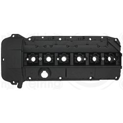 Couvercle de culasse ELRING B34.660 pour BMW, WIESMANN OE 11127512839 ELRING