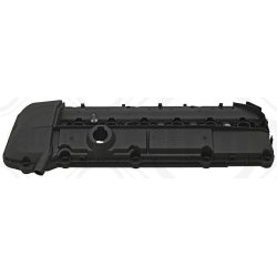 Couvercle de culasse ELRING B34.660 pour BMW, WIESMANN OE 11127512839 ELRING