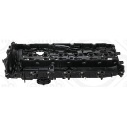 Cylinder Head Cover ELRING B34.750 OE Ref 11127645173