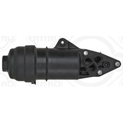 Oil Filter Housing ELRING B34.860 OE Ref 06E115405C