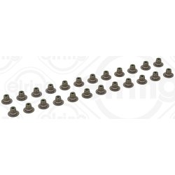 Valve Stem Seal Set ELRING B35.550 OE Ref LR116489
