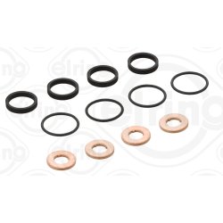 Injector Nozzle Seal Kit ELRING B36.660