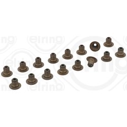 Valve Stem Seal Set ELRING B37.280 OE Ref 12482062