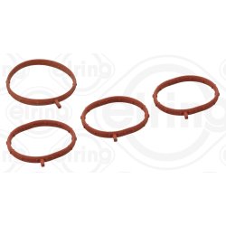Intake Manifold Gasket Set ELRING B37.630 OE Ref 1540A389