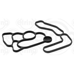 Oil Cooler Gasket ELRING B37.710 OE Ref 2541840300