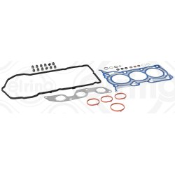 Cylinder Head Gasket Kit ELRING B38.050