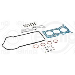 Cylinder Head Gasket Kit ELRING B38.070