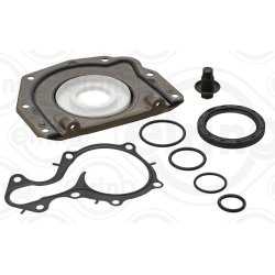 Crankcase Gasket Kit ELRING B38.320