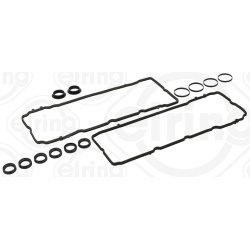 Cylinder Head Cover Gasket Set ELRING B38.600