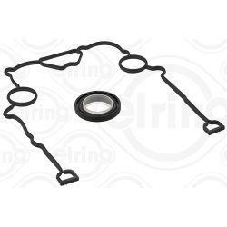 Timing Case Gasket Kit ELRING B38.620