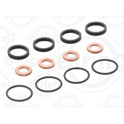 Injector Nozzle Seal Kit ELRING B38.650