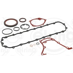 Crankcase Gasket Kit ELRING B39.500