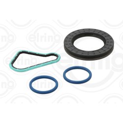 Timing Case Gasket Kit ELRING B42.610