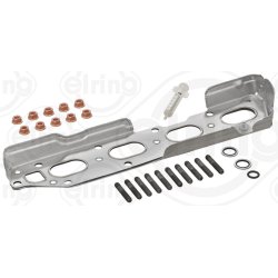 Charger Mounting Kit ELRING B43.850