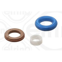 Injection Valve Seal Ring Set ELRING B44.330