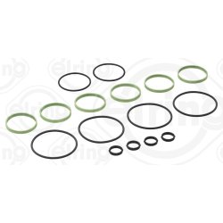 Charger Gasket Set ELRING B44.420