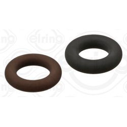 Injection Valve Seal Ring Set ELRING B45.280 OE Ref 1465A500